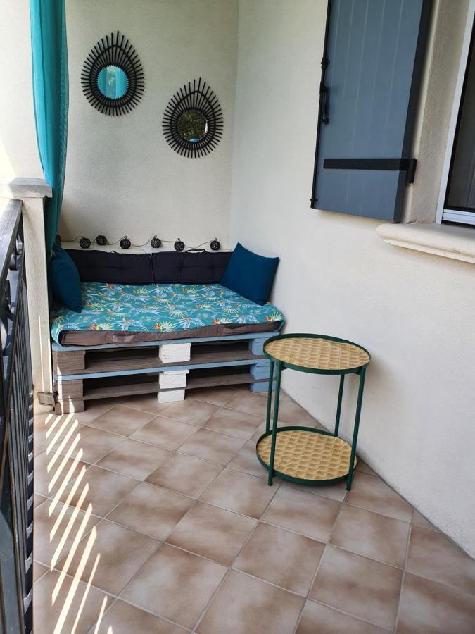 Gite " La Petite Compsoise " Comps  Exterior photo