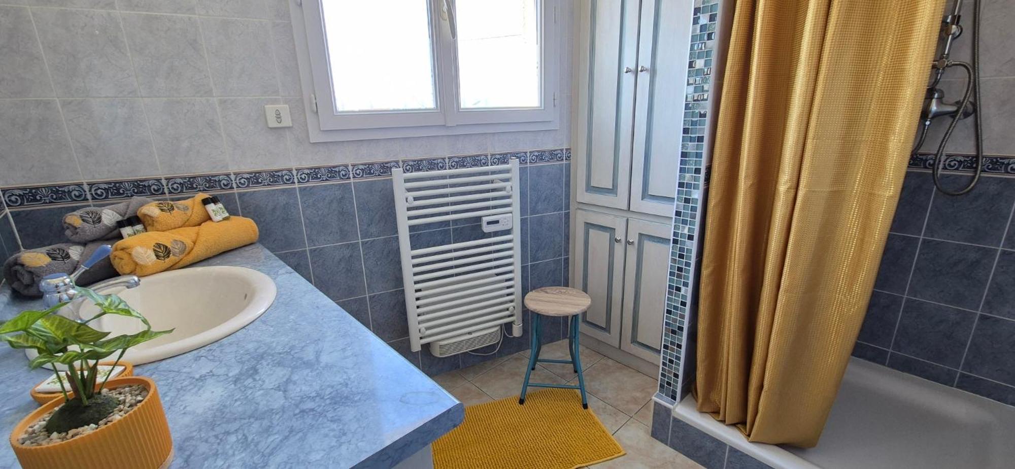 Gite " La Petite Compsoise " Comps  Exterior photo
