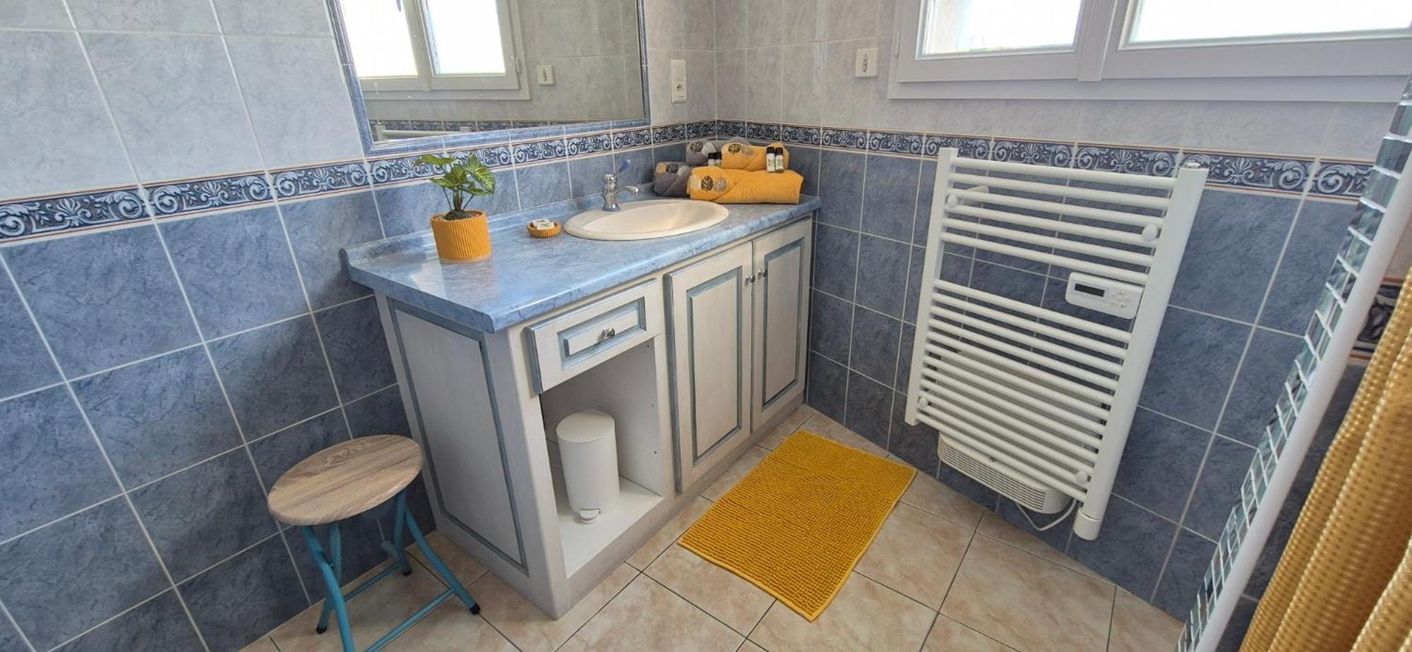 Gite " La Petite Compsoise " Comps  Exterior photo
